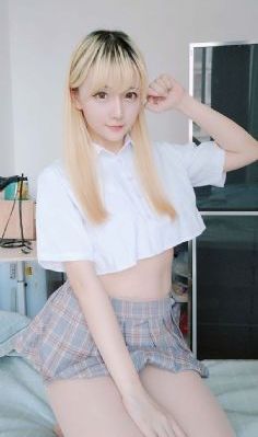 布拉芙夫人电影免费观看全集在线