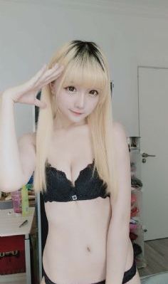 免费日韩在线