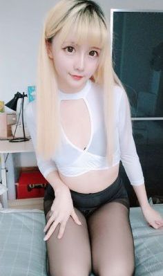 草莓100%