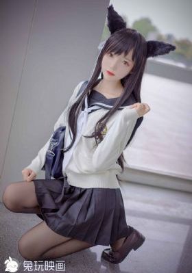 八八影视网