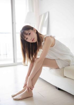 俄罗斯学院在线观看