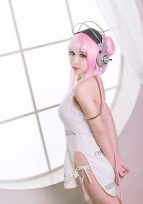 花琉璃轶闻电视剧全集免费观看