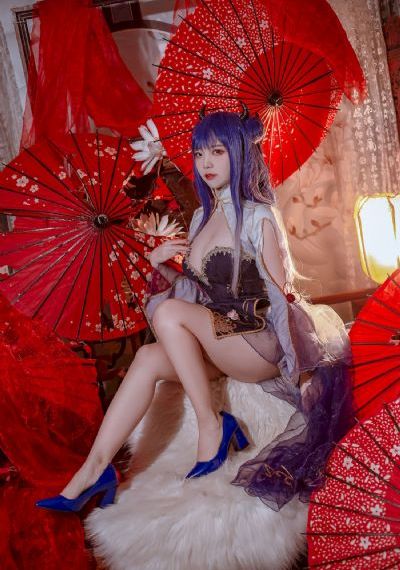 成人污app