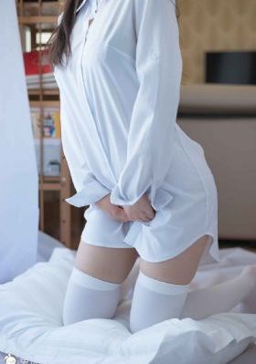 守护甜心