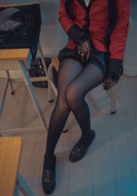 《开端》电视剧免费观看西瓜视频