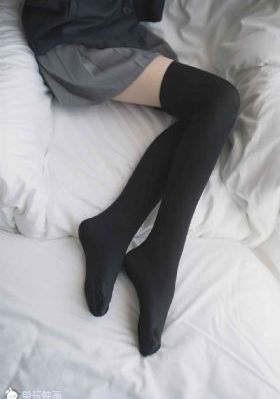 新闻女王粤语在线观看高清免费