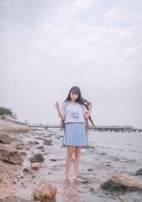 久久视频坊