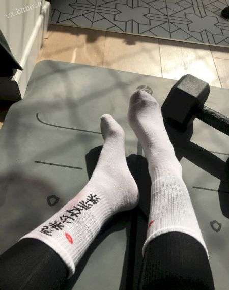 泰国颜色程度十颗星的电影尸油