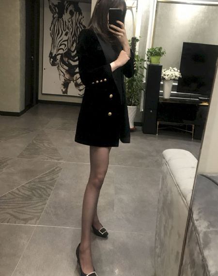 机密重案之致命诱惑