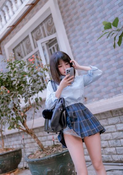 你在光影阑珊处 电影