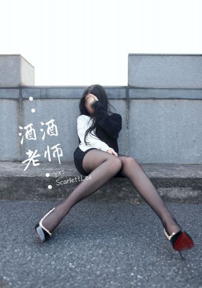 九九九国产视频