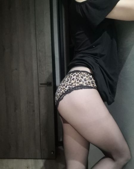 蜜桃成熟4