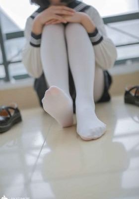 进击的巨人第二季在线观看