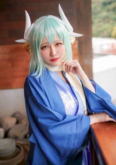电影码头