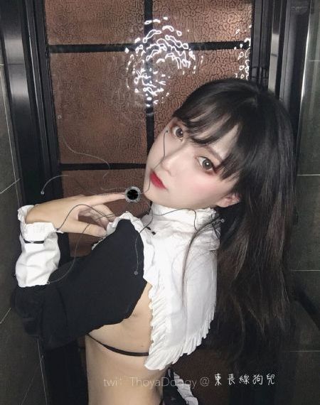 麻豆高清视频