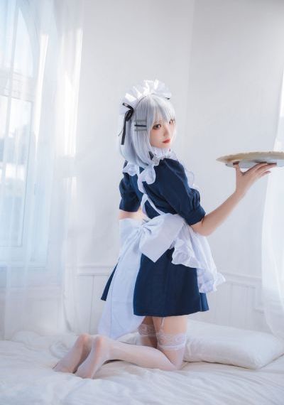电视剧错伏