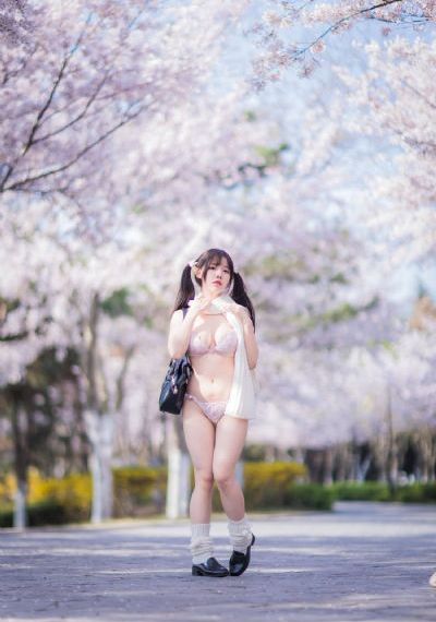 涩视频在线观看