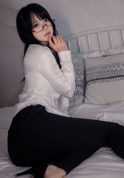 手机福利片