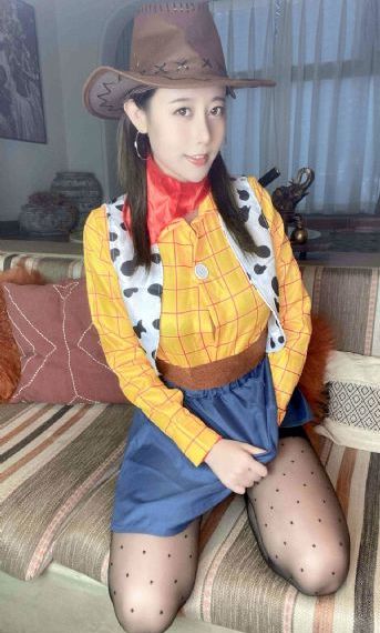 别对我动心电视剧免费观看