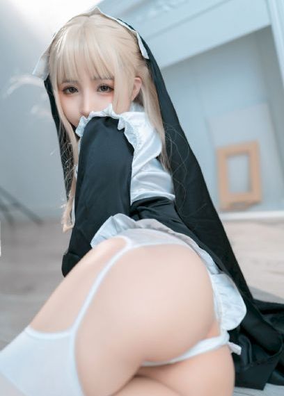 伊人久久在线