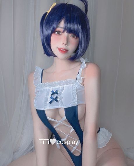 妈妈的职业中语版三义