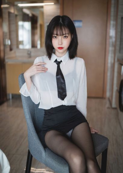 啦啦啦电视剧免费观看第8