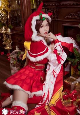 新婚夫妇交换未婚妻