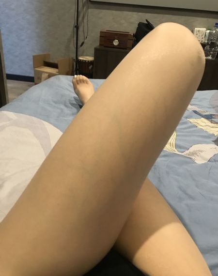 欢笑老弄堂 电视剧