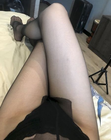 小巷人家40集免费观看西瓜影视