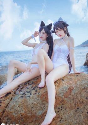 原谅99次