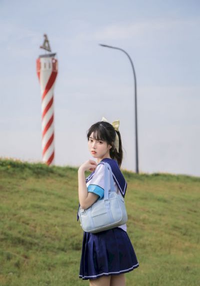 拆弹专家2