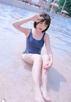 豪老师刘艳
