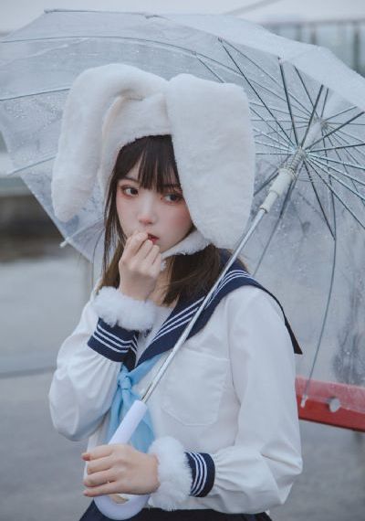 少年法庭在线观看完整免费
