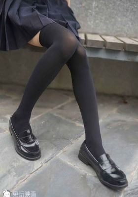 明天韩剧在线播放免费观看全集