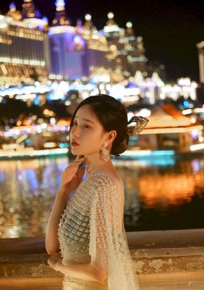 女性撤尿月经特写freehd