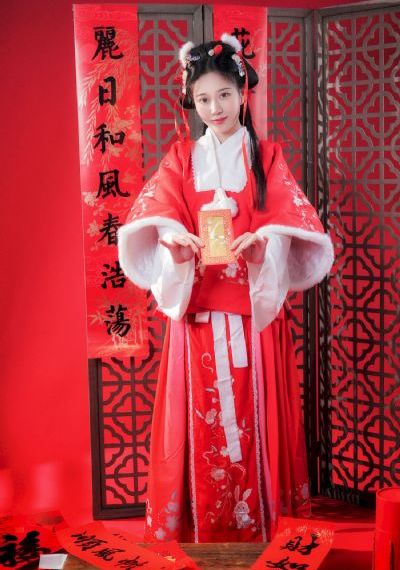 沉香如屑电视剧