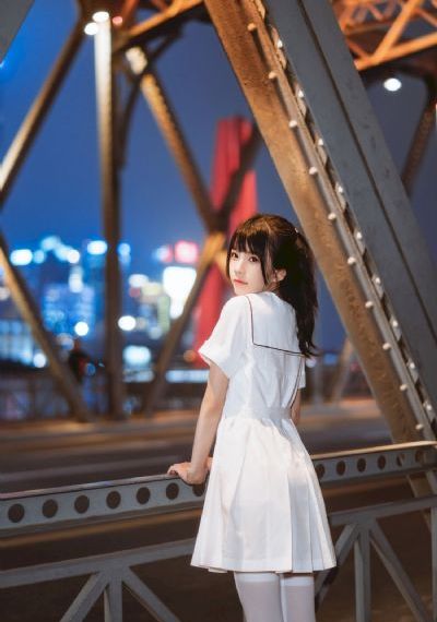 悦时光电影