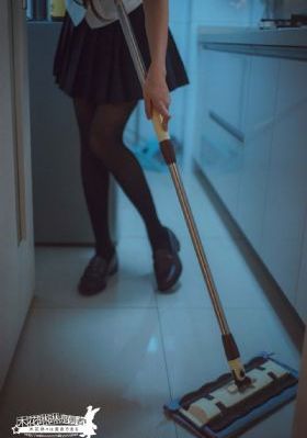 妻妾一家欢免费观看电视剧
