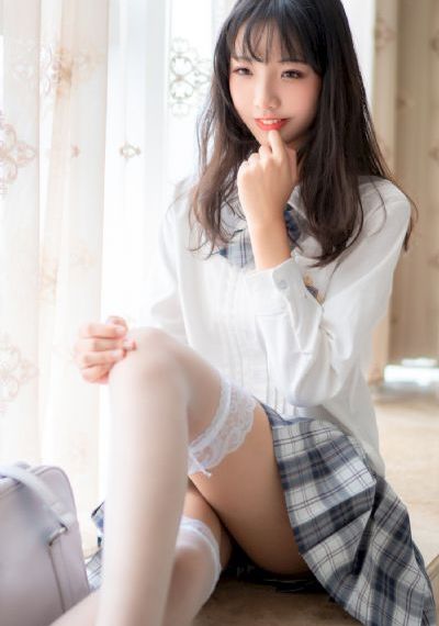 蜜桃成熟时1