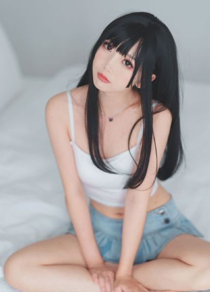 保险王的秘密3