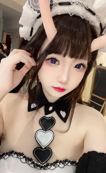 娃娃脸3完整版