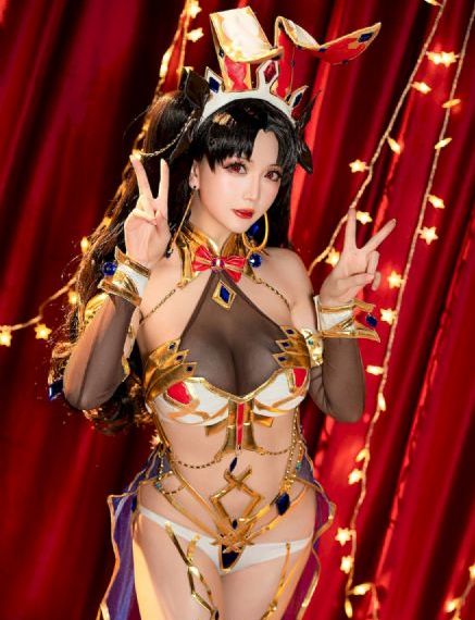 电影米香