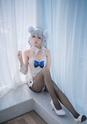 拜托了班长