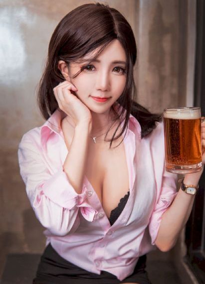 当家主母电视剧免费观看