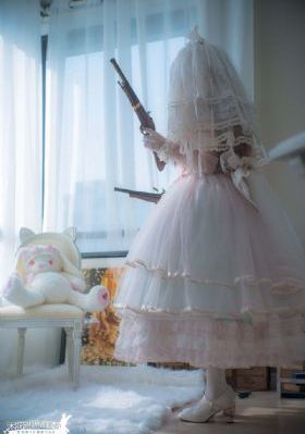 后宫帝王之妾在线观看