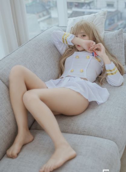 兄弟兄弟电视剧