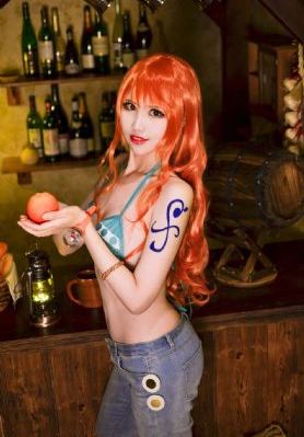 完美搭档韩剧