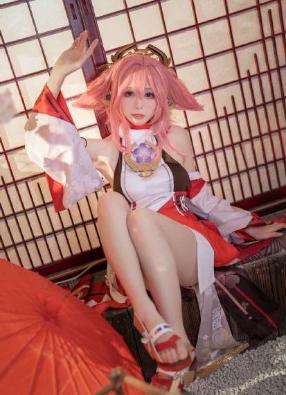 mignon吸血医生第12集