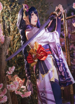 交换已婚少妇精油按摩1