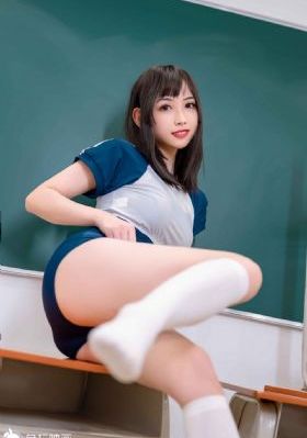 麻花影视在线看